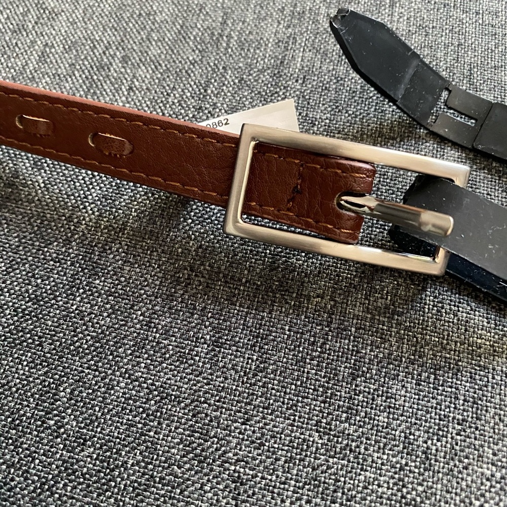 Women’s‎ belt